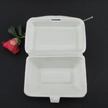 台州市黄岩靓邦日用品厂 专注高品质日用品，打造居家生活新体验