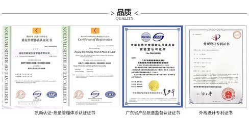 创新生活美学 揭阳工厂方形保洁篮与果蔬滴水盆三件套，品质与设计并重